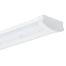 Світильник BELTR LED TUBE 1x120