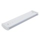 Світильник BELTR LED TUBE 1x120