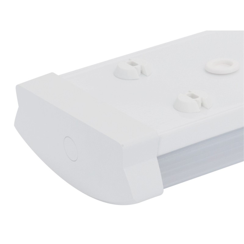 Світильник BELTR LED TUBE 1x120