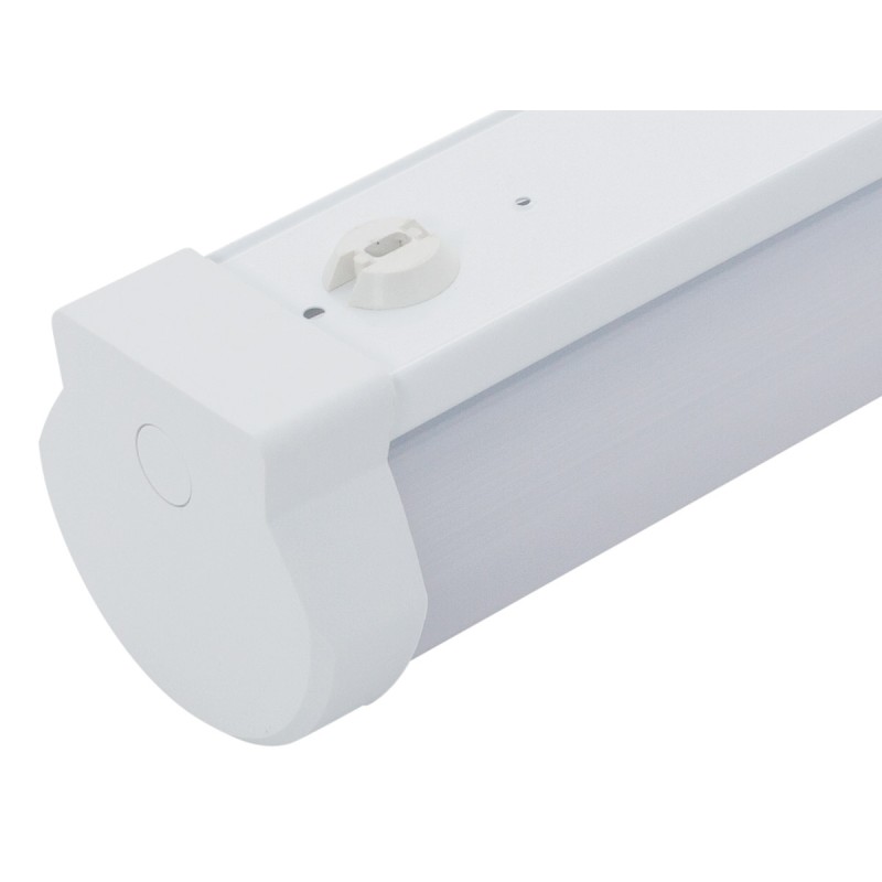 Світильник BELTR LED TUBE 1x120