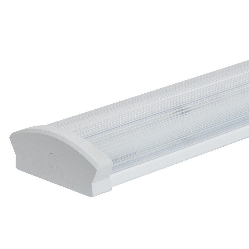 Світильник BELTR LED TUBE 1x120