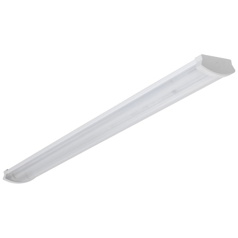 Світильник BELTR LED TUBE 1x120