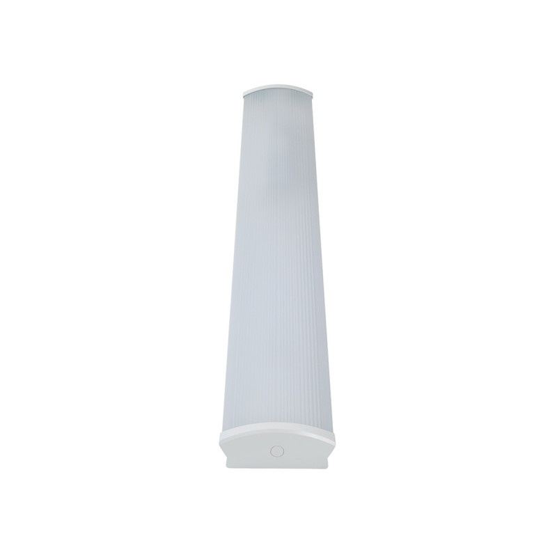 Світильник BELTR LED TUBE 1x120