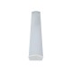 Світильник BELTR LED TUBE 1x120