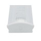 Світильник BELTR LED TUBE 2x120