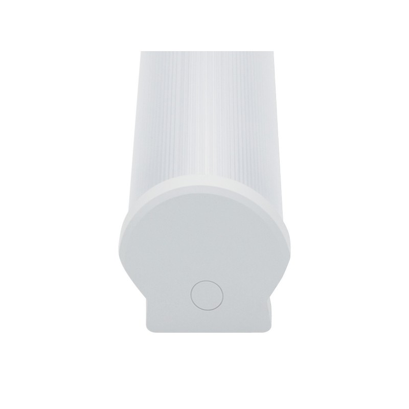 Світильник BELTR LED TUBE 2x120