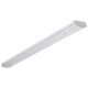 Світильник BELTR LED TUBE 2x120