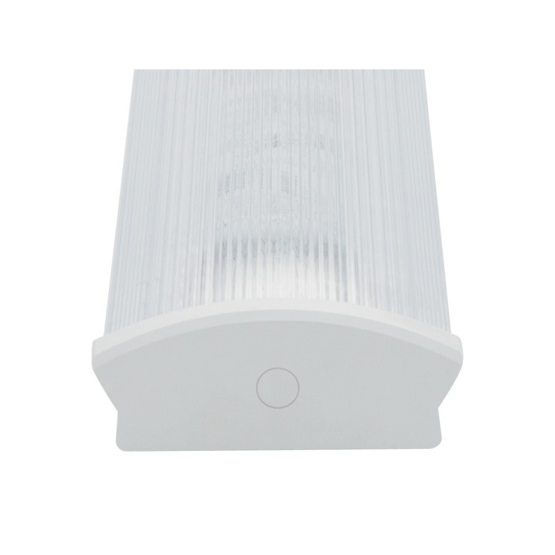 Світильник BELTR LED TUBE 2x150