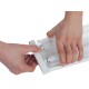 Світильник BELTR LED TUBE 2x150