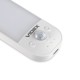 LED Світильник акумуляторний з датчиком руху VIDEX (VL-NL014W-S)