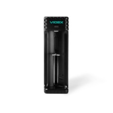 Зарядний пристрій універсальний Videx VCH-U101 (VCH-U101)