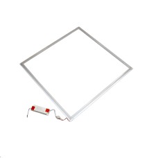 LED панель Art Frame 36 Вт  4100К 3240 Лм