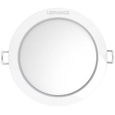Світильник Ledvance ECO CLASS DOWNLIGHT GEN2, даунлайт, 115mm, 8w, 760lm, 4000K, білий
