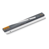 Світильник світлодіодний лінійний з сенсором VIDEX 0,5м 7W 4100K (VL-CB-07055-S)