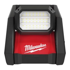 Ліхтар світлодіодний акумуляторний Milwaukee M18 HOAL-0 (4933478118)