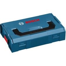 Кейс для інструменту Bosch L-BOXX Mini, 6.3х26х15.5см, пластик