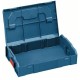 Кейс для інструменту Bosch L-BOXX Mini, 6.3х26х15.5см, пластик