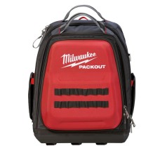 Рюкзак для інструментів Milwaukee Packout (4932471131)