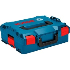 Кейс для інструменту Bosch L-Boxx 136 Professional, 11.7х35.7х44.2см, пластик