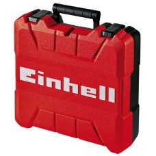 Кейс для інструменту Einhell E-Box S35, 11х32х34см, пластик