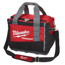 Сумка для інструментів Milwaukee Packout 38см (4932471066)