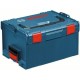 Кейс для інструменту Bosch L-BOXX 238, 25.3х35.7х44.2см, пластик