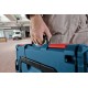 Кейс для інструменту Bosch L-BOXX 238, 25.3х35.7х44.2см, пластик