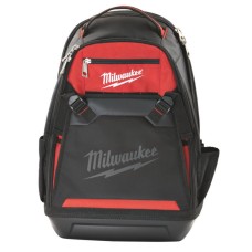 Рюкзак для інструментів Milwaukee (48228200)