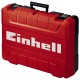 Кейс для інструменту Einhell E-Box M55/40, 15х55х40см, пластик