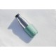 Термопляшка Tefal Bludrop, 500мл, нержавіюча сталь, пластик, зелений