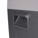 Холодильник автомобільний Brevia 30л (компресор LG) 22725