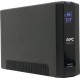 Джерело безперебійного живлення APC Back-UPS Pro 1600VA/960W, LCD, USB, 6+2 C13