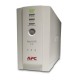 Джерело безперебійного живлення APC Back-UPS CS 500VA/300W, USB, 3+1 C13