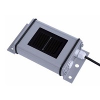 Модуль Sensor Box Professional