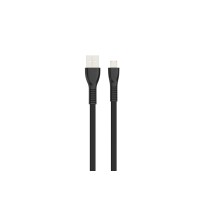 Кабель HAVIT HV-H611 Micro USB 1м (HV-H611 1m)