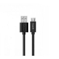 Кабель HAVIT HV-CB636 Micro USB 1м (HV-CB636)