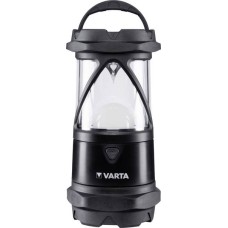 Ліхтар Varta Indestructible L30 Pro LED 6хАА (18761101111)