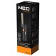 Ліхтар інспекційний акумуляторний Neo Tools (99-041)