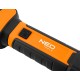 Ліхтар інспекційний акумуляторний Neo Tools (99-066)