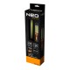 Ліхтар інспекційний акумуляторний Neo Tools (99-066)