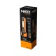 Ліхтар інспекційний акумуляторний Neo Tools (99-065)