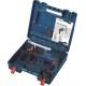Перфоратор SDS-Plus Bosch GBH 220 720Вт (0.611.2A6.020)