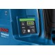 Перфоратор акумуляторний SDS-Plus Bosch GBH 187-LI Professional 18B (0.611.923.020)