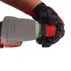 Перфоратор акумуляторний SDS-Plus Milwaukee M18 BLHX-502X (4933478892)