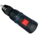 Шурупокрут-дриль акумуляторний Bosch GSR 18 V-50 18В (0.601.9H5.004)