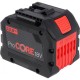 Акумулятор для електроінструменту Bosch 1600A016GU