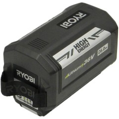 Акумулятор для електроінструменту Ryobi RY36B60A (5133004458)