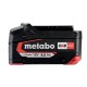 Акумулятор для електроінструменту Metabo 625027000
