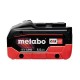 Акумулятор для електроінструменту Metabo 625368000