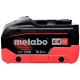 Акумулятор для електроінструменту Metabo 625549000